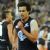 Jack Silvagni