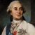 Louis XVI of France