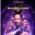 Babylon 5: The Road Home