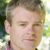 Mark Haddon