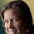Susan Wojcicki
