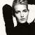 Ingrid Parewijck