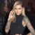 Sophia Thomalla