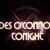 Des O'Connor Tonight