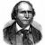 1859 murders in the United States