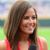 Kaylee Hartung