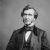 Vermont Whigs