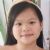 Ryzza Mae Dizon