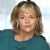 Samantha Grant