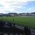 Pearse Stadium