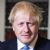 Boris Johnson