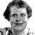 Marie Dressler