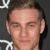 Cameron Fuller