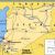 Military battles of Vichy France