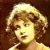 Lillian Hall