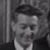 Bobby Beaumont