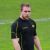 Tom Isaacs