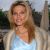 Andrea Hissom