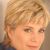 Tawny Moyer