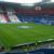 Sports venues completed in 2016