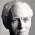 Dominick Browne, 4th Baron Oranmore and Browne