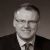 Iceland–Moldova relations