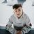 Johnny Orlando