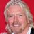 Richard Branson