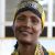 Waris Dirie