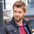 Mike Vogel