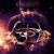 What We Left Behind: Looking Back at Star Trek: Deep Space Nine