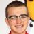 Angus T. Jones