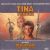 Songs written by Terry Britten