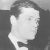 Robert Westhoff