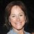 Hillary B. Smith