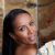 Angela Stribling