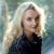 Evanna Lynch
