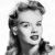 Diana Millay