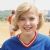 Wendy Holcombe