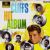 Cliff Richard compilation albums