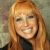 Linda Kenney Baden