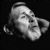 Ewan MacColl