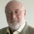 Barney Rosenzweig