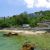 Beaches of Hong Kong