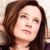 Michelle McNamara