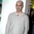 Abbas Tyrewala
