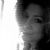 Elena Henrard
