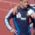 South African expatriate sportspeople in Sweden