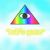 Homebrew software