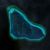 Scarborough Shoal